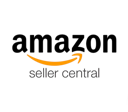 Amazon seller central integration