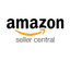 Amazon seller central integration