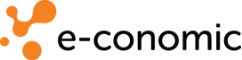 logo_e-conomic