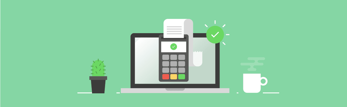 What is a Sales Invoice and How to Streamline the Process with Pipedrive